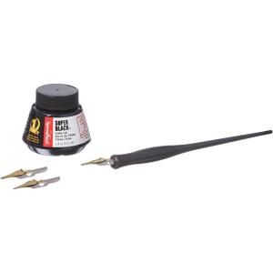 imageSpeedball Calligraphy Set5 Piece Set