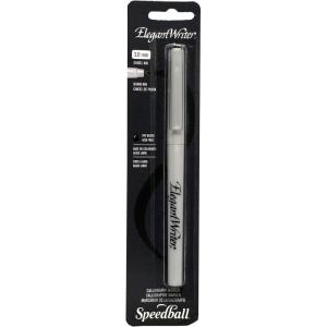imageSpeedball Elegant Writer Broad Calligraphy Marker Black