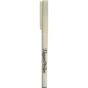 imageSpeedball Elegant Writer Marker  Extra Broad Black35MM