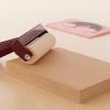 image9 Pack Speedball Mounted Linoleum Block