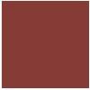 imageSpeedball 3804 Water Soluble Block Printing Ink  Bold Color With Satin Finish Ap Nontoxic 8 Fl Oz GreenBrown