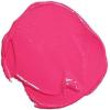 imageSpeedball 3804 Water Soluble Block Printing Ink  Bold Color With Satin Finish Ap Nontoxic 8 Fl Oz GreenFluorescent Hot Pink