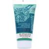 imageSpeedball 3804 Water Soluble Block Printing Ink  Bold Color With Satin Finish Ap Nontoxic 8 Fl Oz GreenGreen
