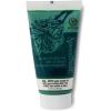 imageSpeedball 3804 Water Soluble Block Printing Ink  Bold Color With Satin Finish Ap Nontoxic 8 Fl Oz GreenGreen