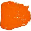 imageSpeedball 3804 Water Soluble Block Printing Ink  Bold Color With Satin Finish Ap Nontoxic 8 Fl Oz GreenOrange