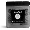 imageSpeedball 3804 Water Soluble Block Printing Ink  Bold Color With Satin Finish Ap Nontoxic 8 Fl Oz GreenPewter