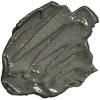 imageSpeedball 3804 Water Soluble Block Printing Ink  Bold Color With Satin Finish Ap Nontoxic 8 Fl Oz GreenPewter