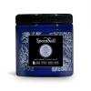 imageSpeedball 3804 Water Soluble Block Printing Ink  Bold Color With Satin Finish Ap Nontoxic 8 Fl Oz GreenProcess Cyan