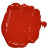 imageSpeedball 3804 Water Soluble Block Printing Ink  Bold Color With Satin Finish Ap Nontoxic 8 Fl Oz GreenRed
