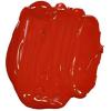 imageSpeedball 3804 Water Soluble Block Printing Ink  Bold Color With Satin Finish Ap Nontoxic 8 Fl Oz GreenRed