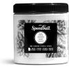 imageSpeedball 3804 Water Soluble Block Printing Ink  Bold Color With Satin Finish Ap Nontoxic 8 Fl Oz GreenWhite