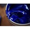 imageSpeedball 3980 Professional Relief 4 Color Ink Set MulticolorAssorted