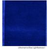imageSpeedball 3980 Professional Relief 4 Color Ink Set MulticolorAssorted