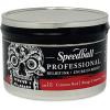imageSpeedball 3980 Professional Relief 4 Color Ink Set MulticolorCrimson Red