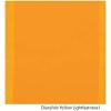 imageSpeedball 3980 Professional Relief 4 Color Ink Set MulticolorDiarylide Yellow