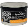 imageSpeedball 3980 Professional Relief 4 Color Ink Set MulticolorDiarylide Yellow