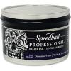 imageSpeedball 3980 Professional Relief 4 Color Ink Set MulticolorDioxazine Violet
