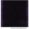imageSpeedball 3980 Professional Relief 4 Color Ink Set MulticolorDioxazine Violet