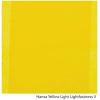 imageSpeedball 3980 Professional Relief 4 Color Ink Set MulticolorHansa Yellow Light