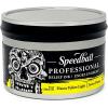 imageSpeedball 3980 Professional Relief 4 Color Ink Set MulticolorHansa Yellow Light