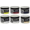 imageSpeedball 3980 Professional Relief 4 Color Ink Set MulticolorMulticolor