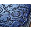 imageSpeedball 3980 Professional Relief 4 Color Ink Set MulticolorPhthalo Blue