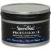imageSpeedball 3980 Professional Relief 4 Color Ink Set MulticolorPhthalo Blue