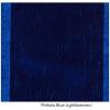 imageSpeedball 3980 Professional Relief 4 Color Ink Set MulticolorPhthalo Blue