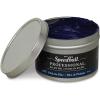 imageSpeedball 3980 Professional Relief 4 Color Ink Set MulticolorPhthalo Blue