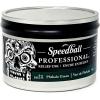 imageSpeedball 3980 Professional Relief 4 Color Ink Set MulticolorPhthalo Green