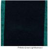 imageSpeedball 3980 Professional Relief 4 Color Ink Set MulticolorPhthalo Green