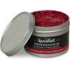 imageSpeedball 3980 Professional Relief 4 Color Ink Set MulticolorQuinacridone Red