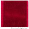imageSpeedball 3980 Professional Relief 4 Color Ink Set MulticolorQuinacridone Red