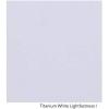 imageSpeedball 3980 Professional Relief 4 Color Ink Set MulticolorTitanium White