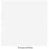imageSpeedball 3980 Professional Relief 4 Color Ink Set MulticolorTransparent Base