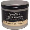 imageSpeedball 3980 Professional Relief 4 Color Ink Set MulticolorTransparent Base