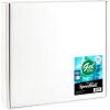 imageSpeedball 8040 5quot x 5quot Gel Printing Plate 10 Pack12 x 12 10Pack
