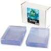 imageSpeedball 8040 5quot x 5quot Gel Printing Plate 10 Pack5 x 7 10Pack