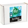 imageSpeedball 8040 5quot x 5quot Gel Printing Plate 10 Pack5 x 7 10Pack