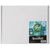 imageSpeedball 8040 5quot x 5quot Gel Printing Plate 10 Pack8 x 10 10Pack