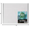 imageSpeedball 8040 5quot x 5quot Gel Printing Plate 10 Pack8 x 10 10Pack