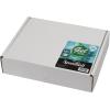 imageSpeedball 8040 5quot x 5quot Gel Printing Plate 10 Pack8 x 10 10Pack