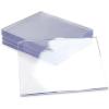 imageSpeedball 8040 5quot x 5quot Gel Printing Plate 10 Pack8 x 10 10Pack