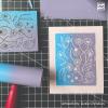 imageSpeedball Art Products Company Water Soluble Block InkBlack