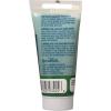 imageSpeedball Art Products Company Water Soluble Block InkGreen