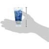 imageSpeedball Art Products Company Water Soluble Block InkTurquoise