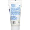imageSpeedball Art Products Company Water Soluble Block InkWhite