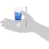 imageSpeedball Art Products Company Water Soluble Block InkWhite