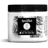 imageSpeedball Art Products Company Water Soluble Block InkWhite
