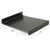 imageSpeedball Bench Hook and Inking Plate for Block Printing Carving 9quotx7quot Made in USA1Pack